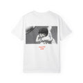 Captain Tsubasa Unisex Garment-Dyed T-shirt